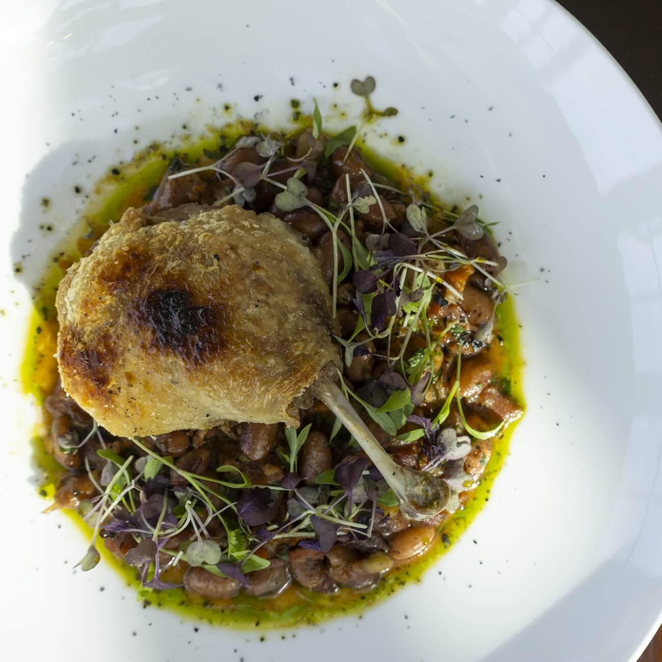 67c96788a3de6-Linthwaite House - The Bar & Conservatory - Cuisine (12)@2x